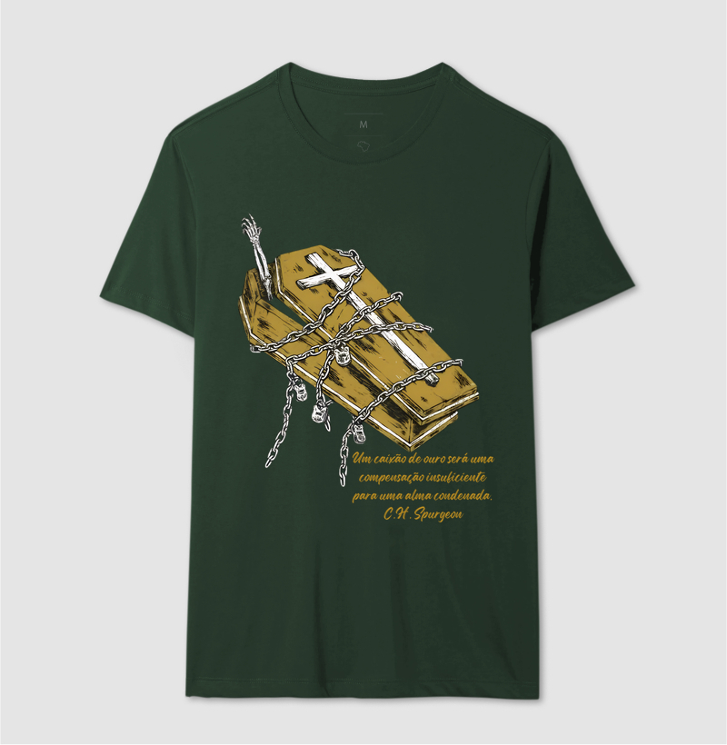 Camisa 14