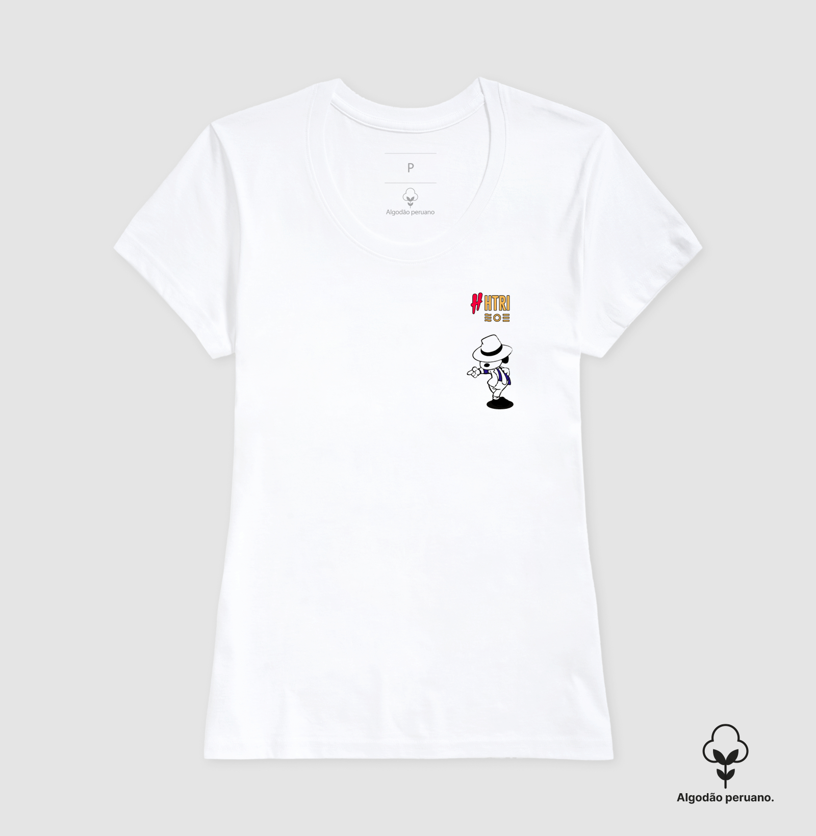 Friends MJ   - Imagem 2