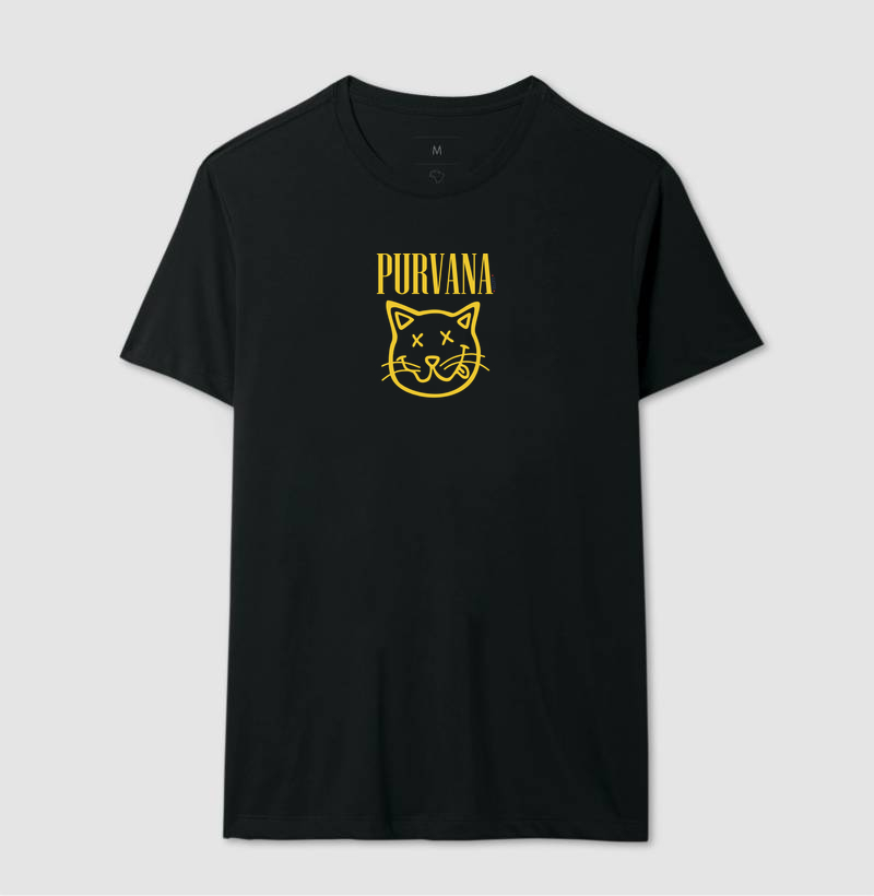 Purvana Amarelo - Imagem 5