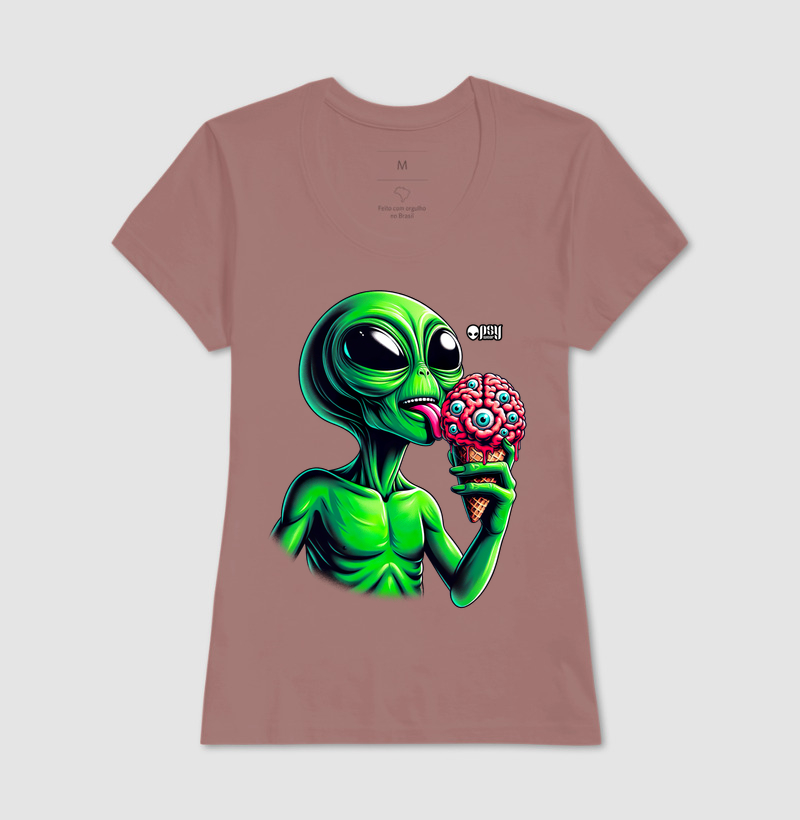 Camisa 19