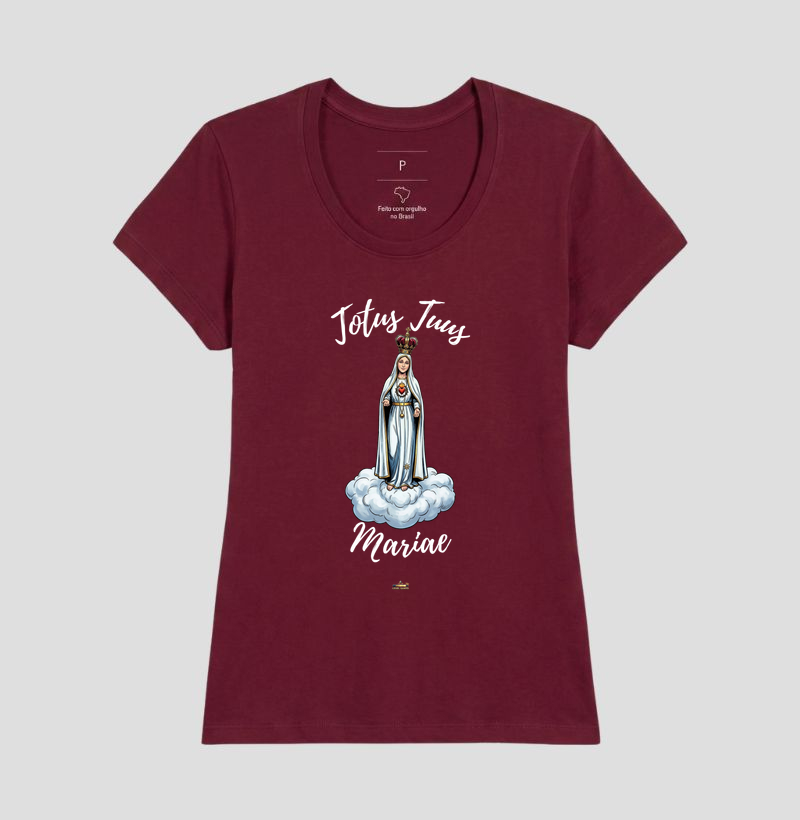 Camisa 18