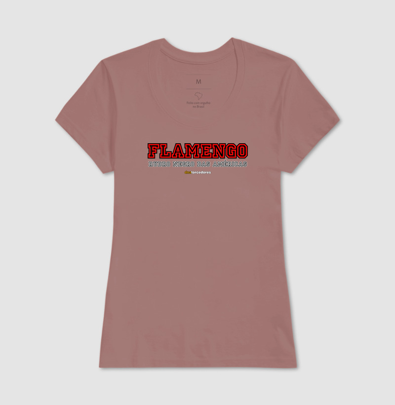 COLEÇÃO 2026 - FLAMENGO - Imagem 14