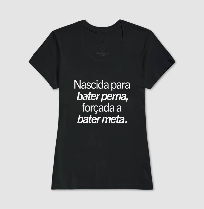 BATER PERNA - Imagem 3