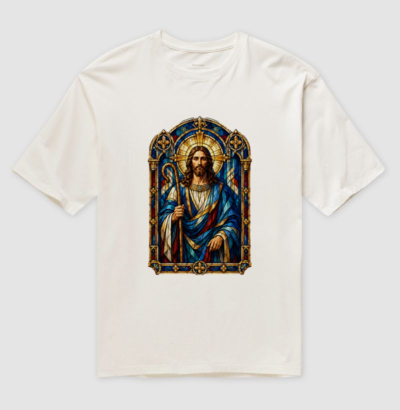 Yeshua Classic - Imagem 3