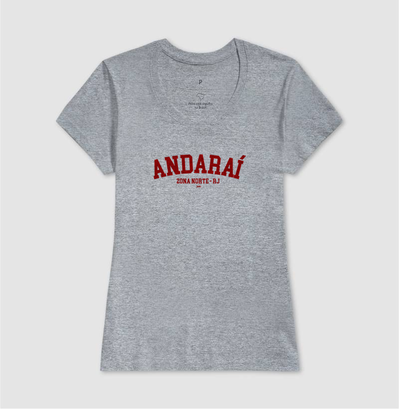 Andaraí - Imagem 7