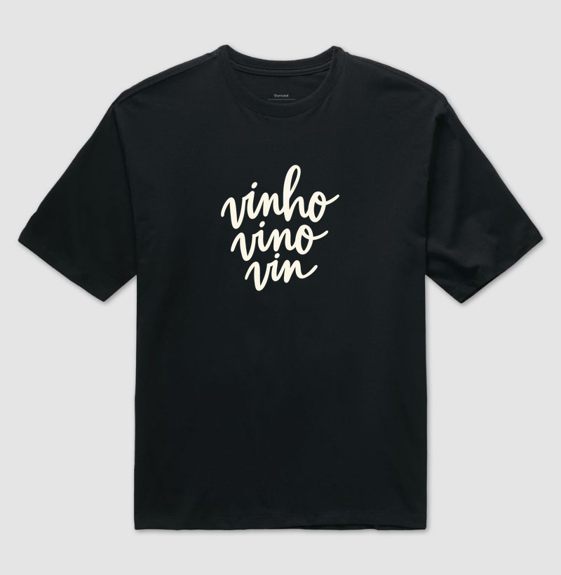 Vinho, vino, vin - Imagem 2