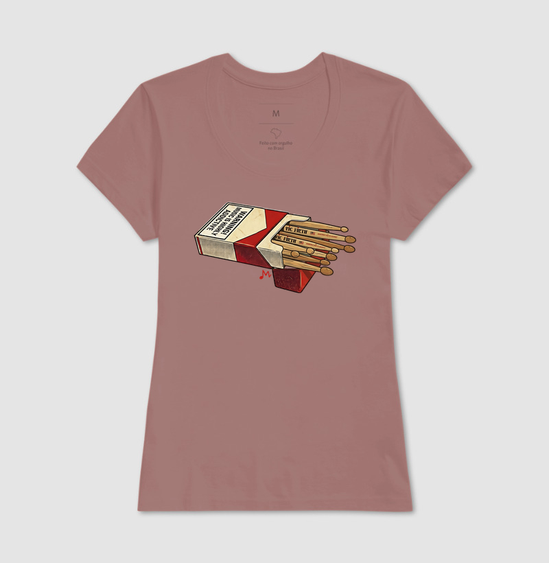 Camisa 17