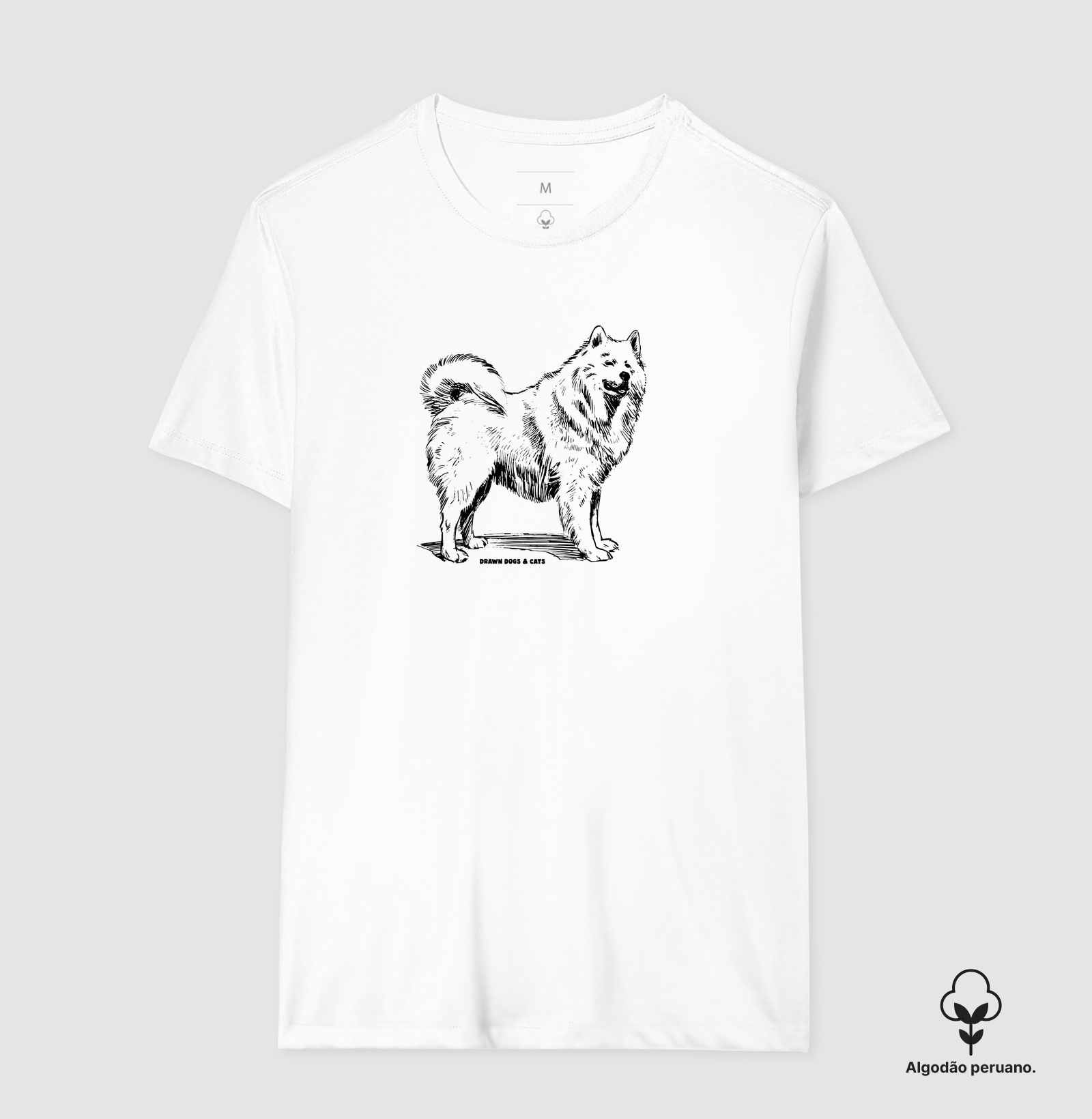 Chow chow - Imagem 2
