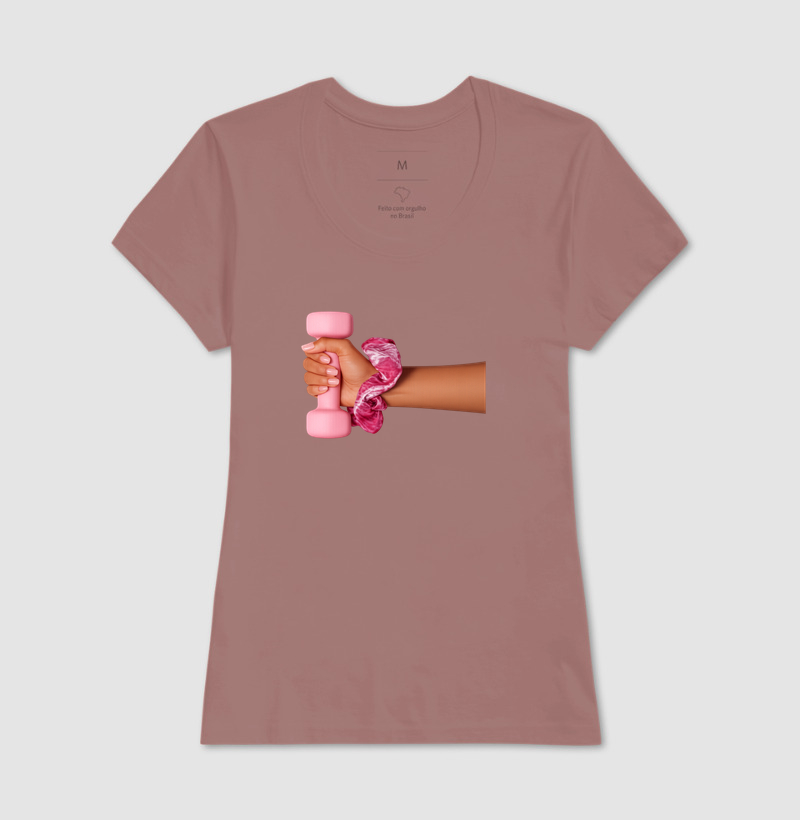Camisa 32