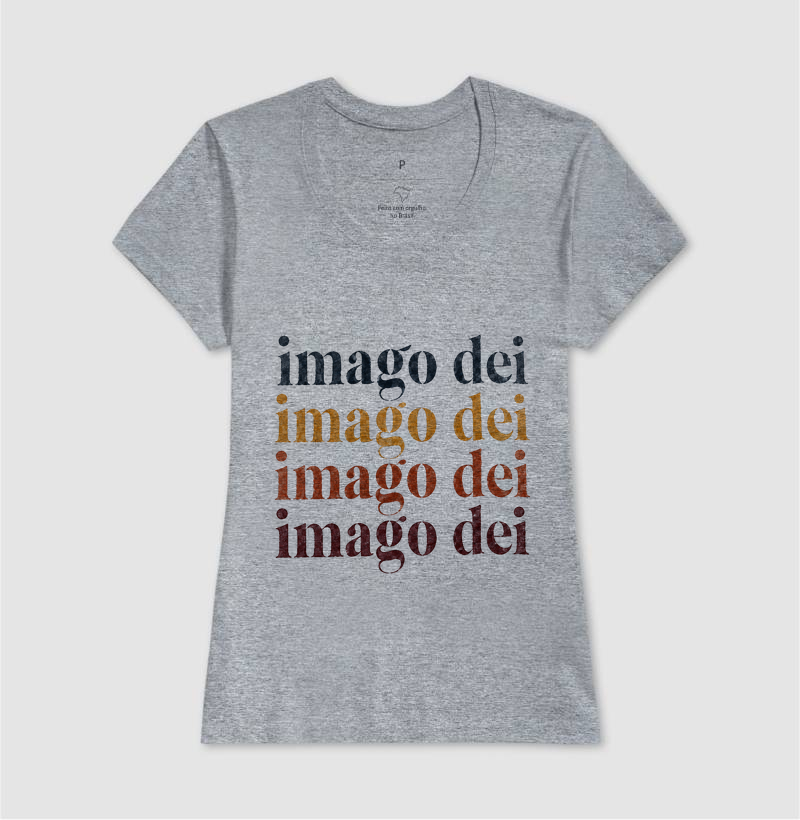Imago Dei - Imagem 9
