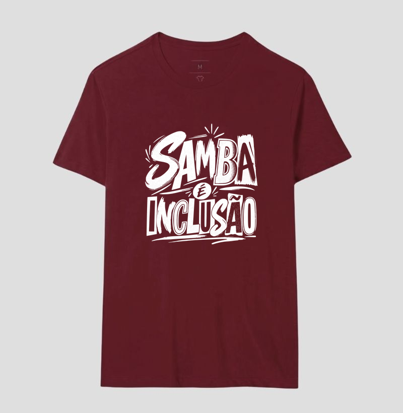 Camisa 17