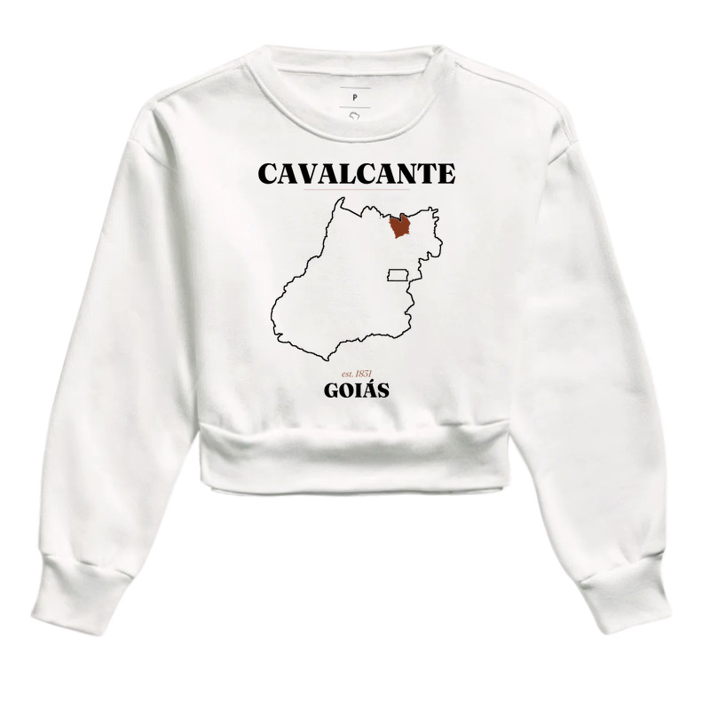 Cavalcante | Legado GO - Imagem 3