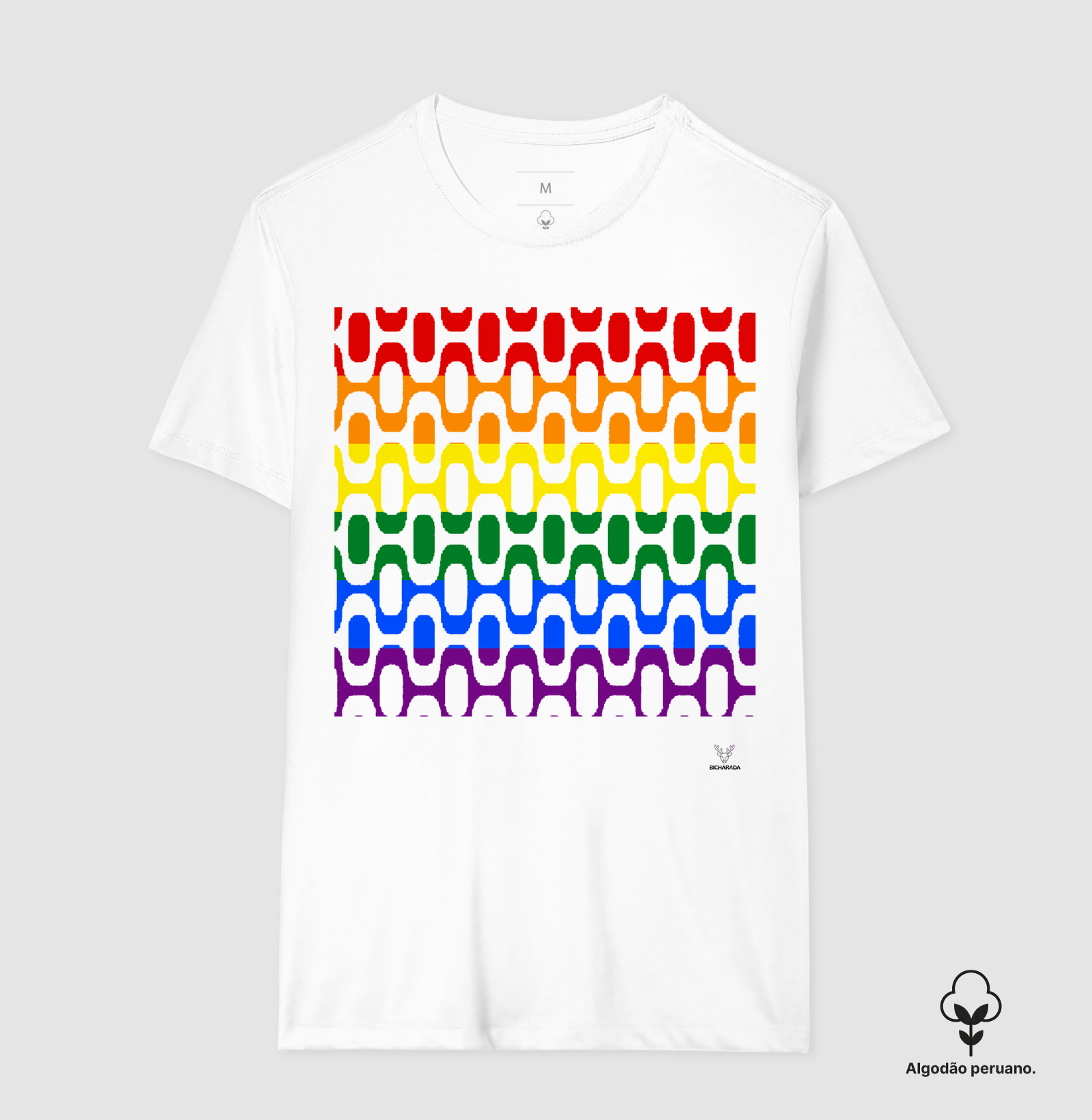 Ipanema LGBTQIA+  - Imagem 5