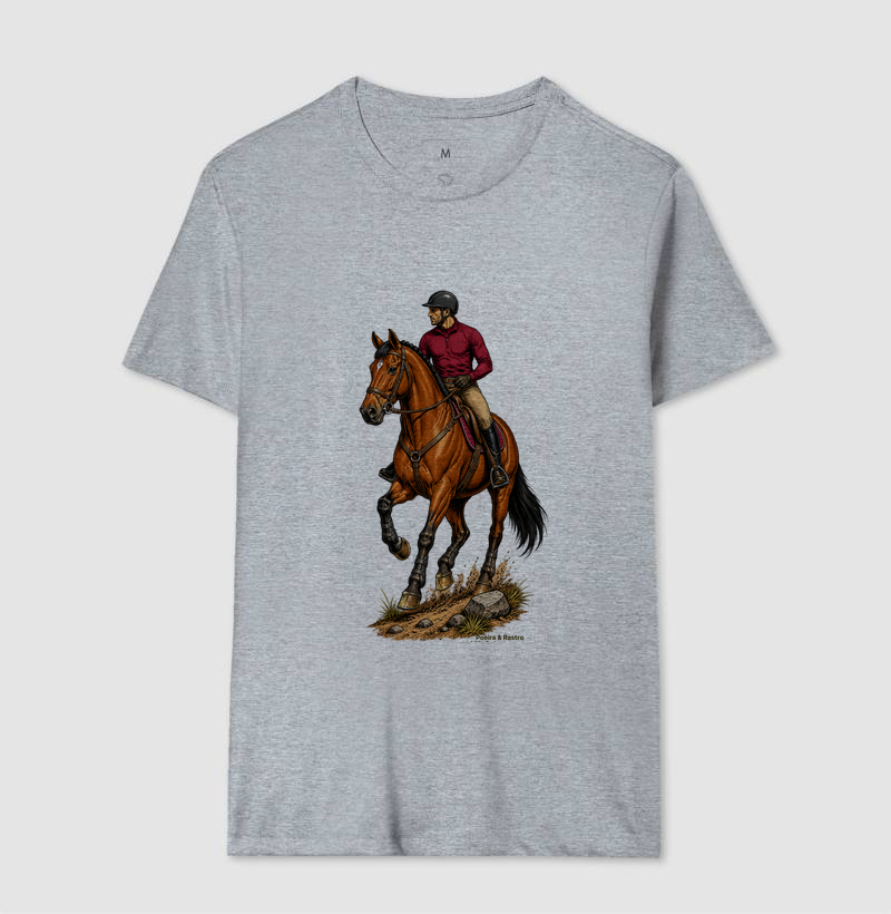 Mangalarga Marchador - Enduro Equestre. - Imagem 8