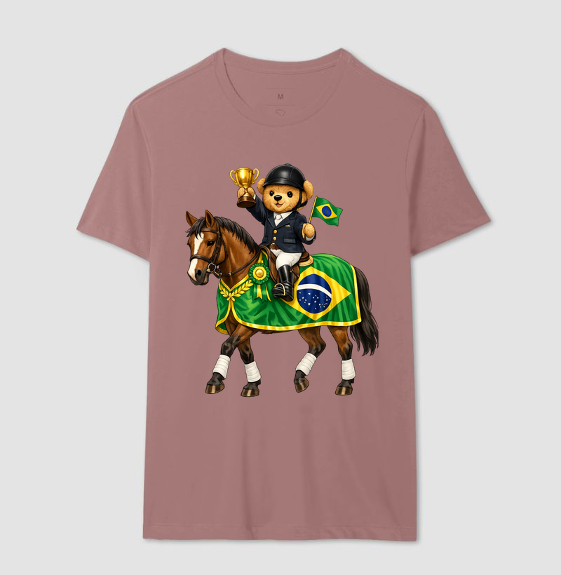 Camisa 18