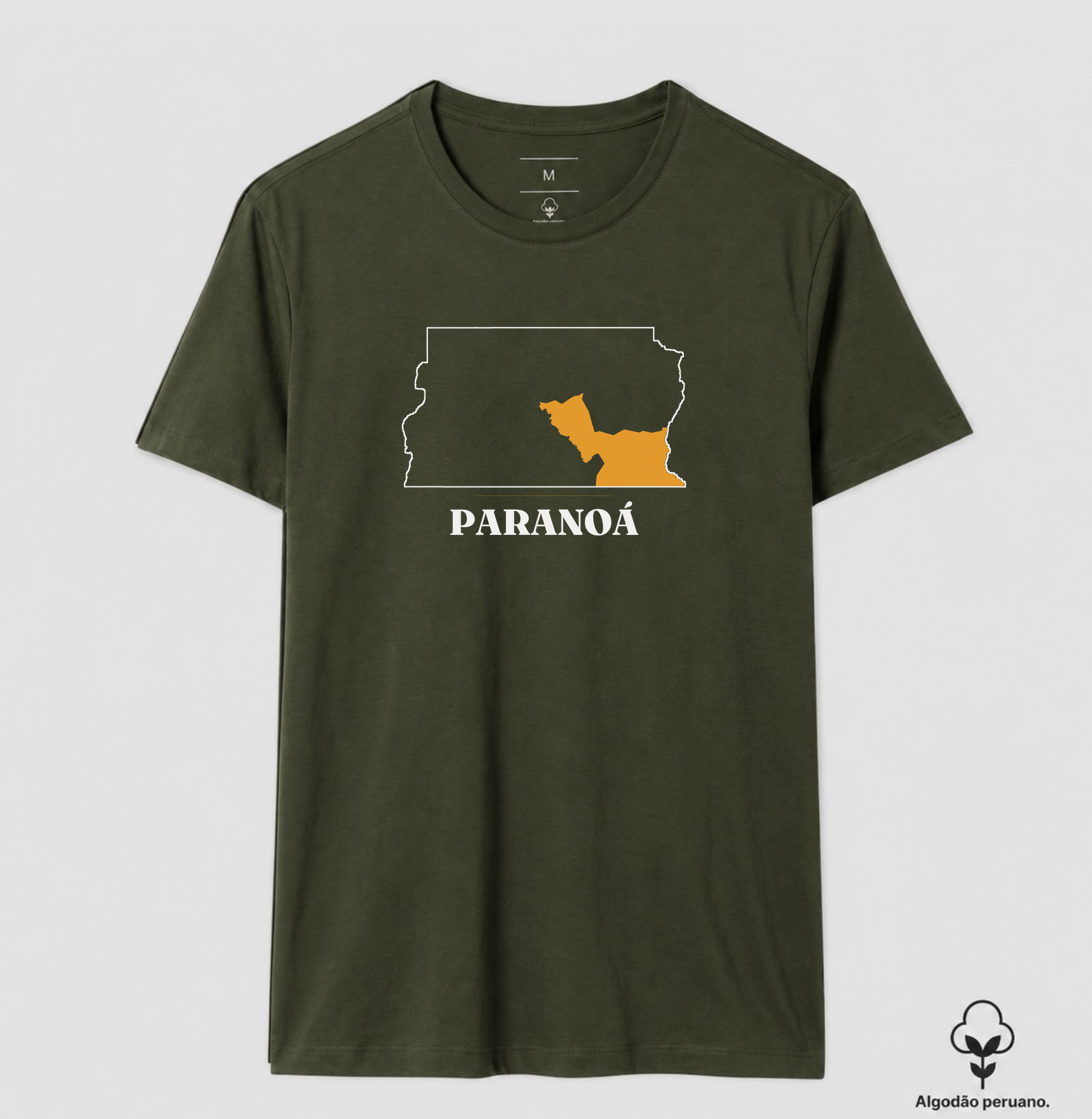 Paranoá | Traço DF - Imagem 9