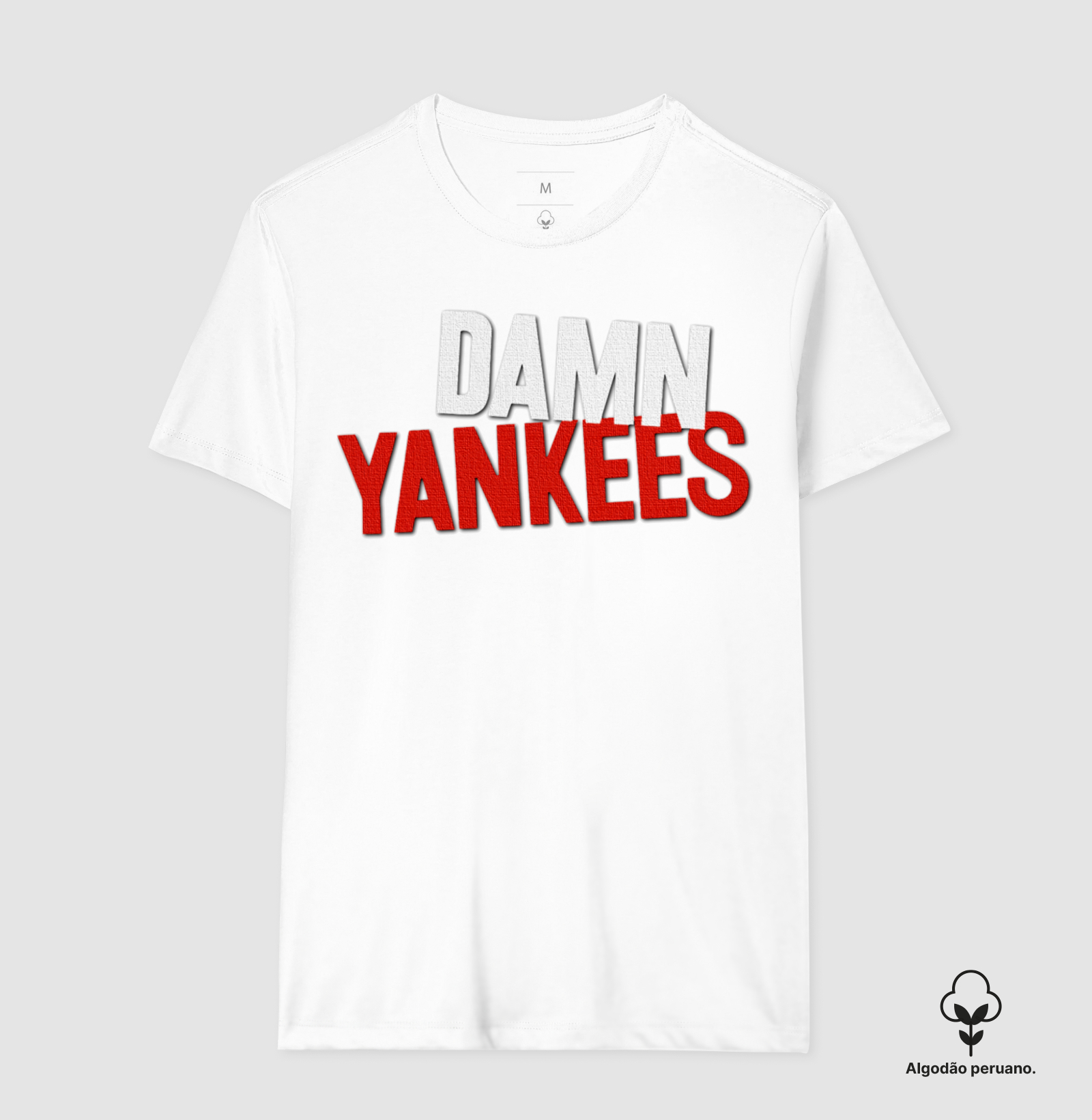 Damn Yankees - Imagem 8