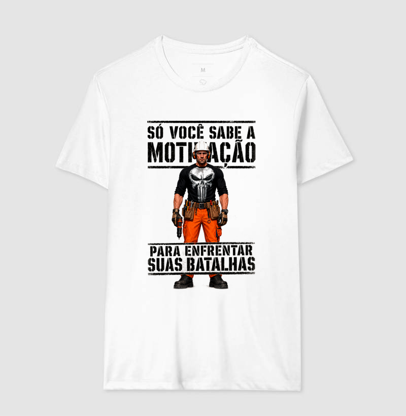 Motivação em Campo - Imagem 7