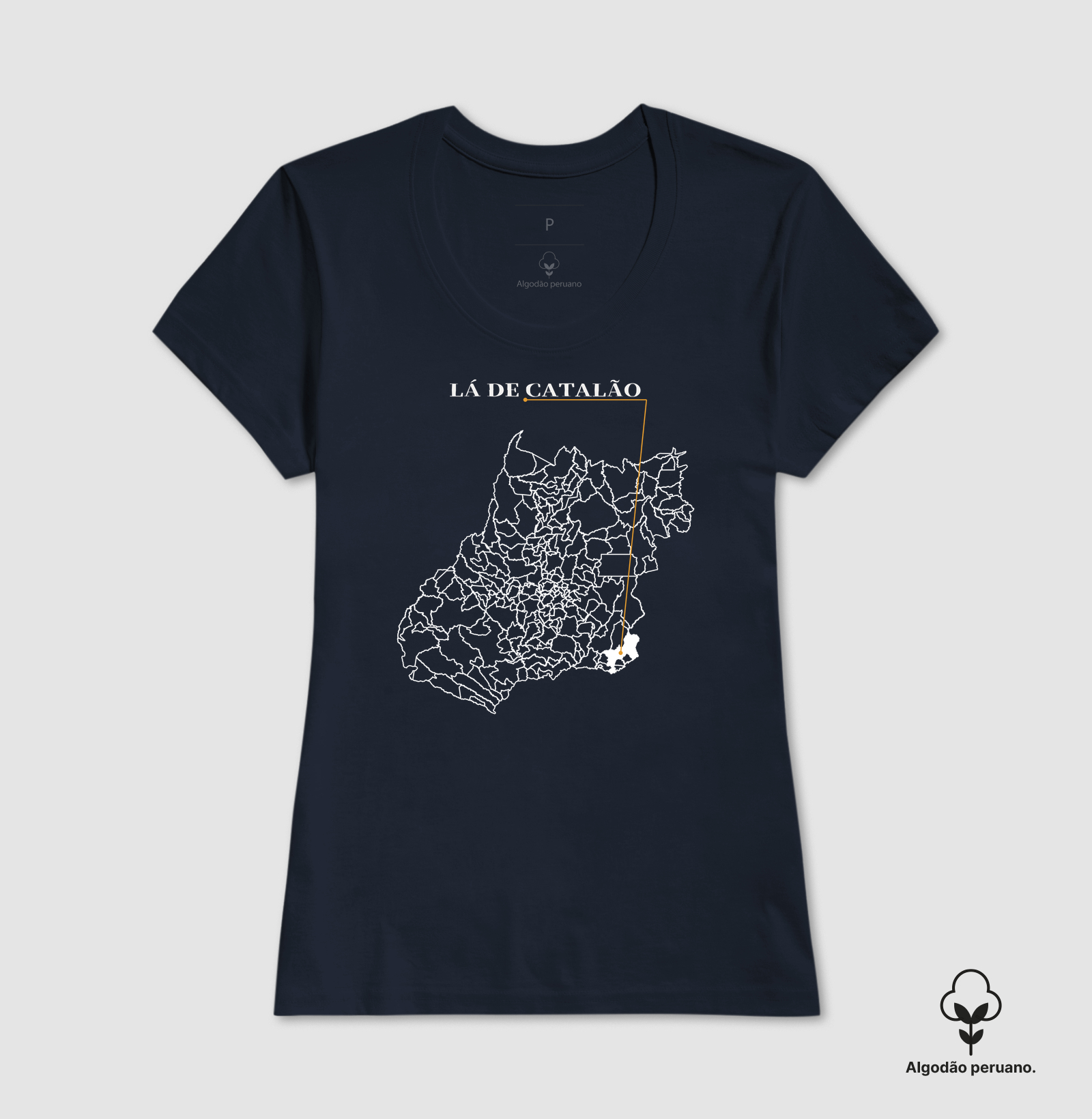 Catalão | Origem GO - Imagem 4
