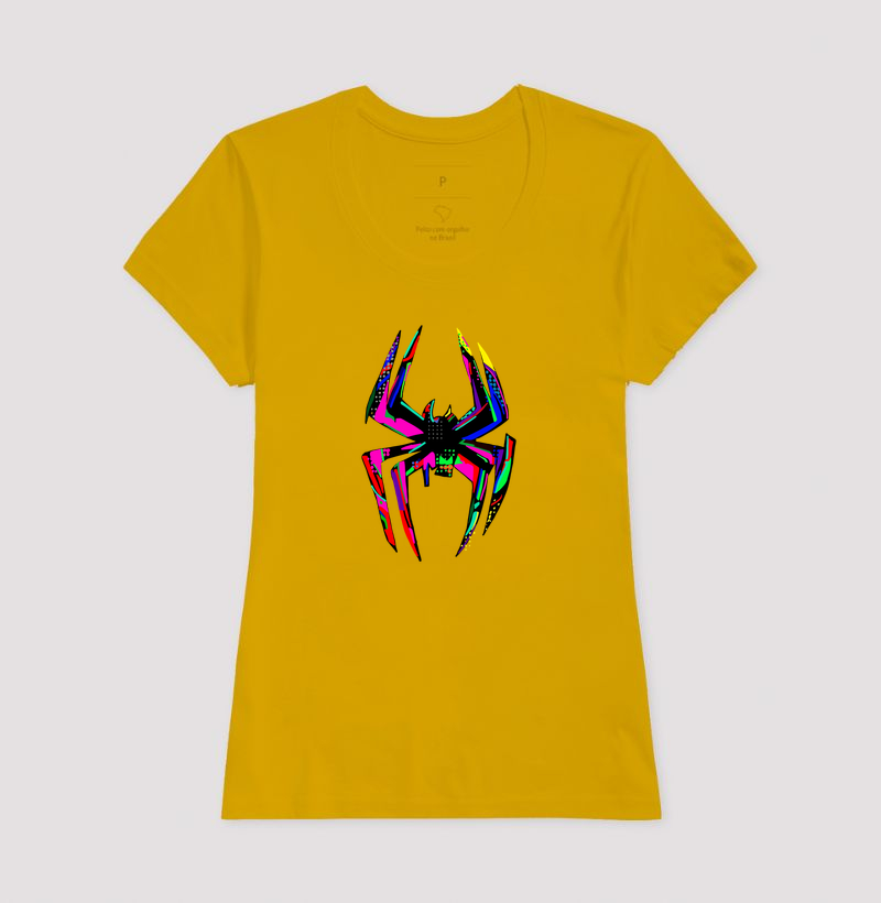 Spiderverse - Imagem 18