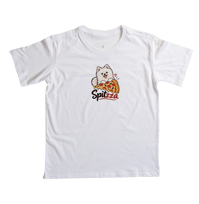 Spitz (Spitzza) Alemão - Imagem 5