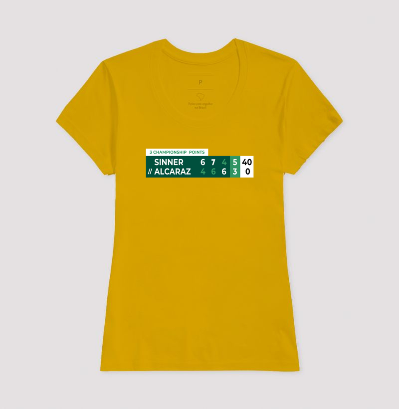 Camisa 14