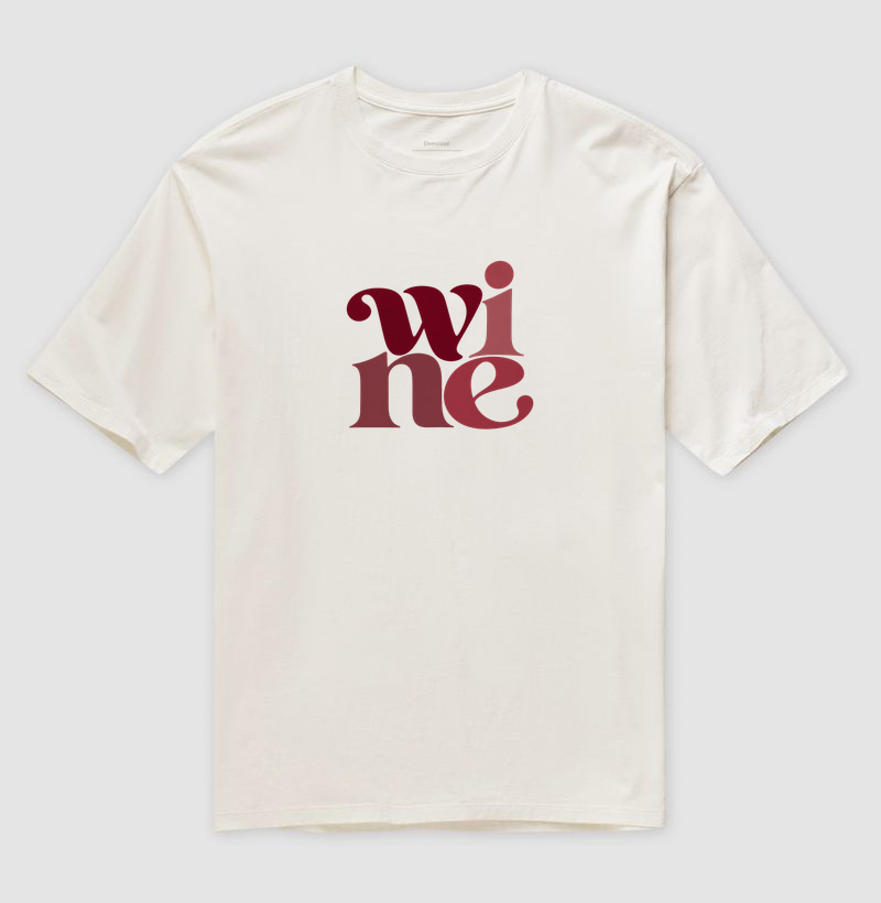 Wine Mood - Imagem 4