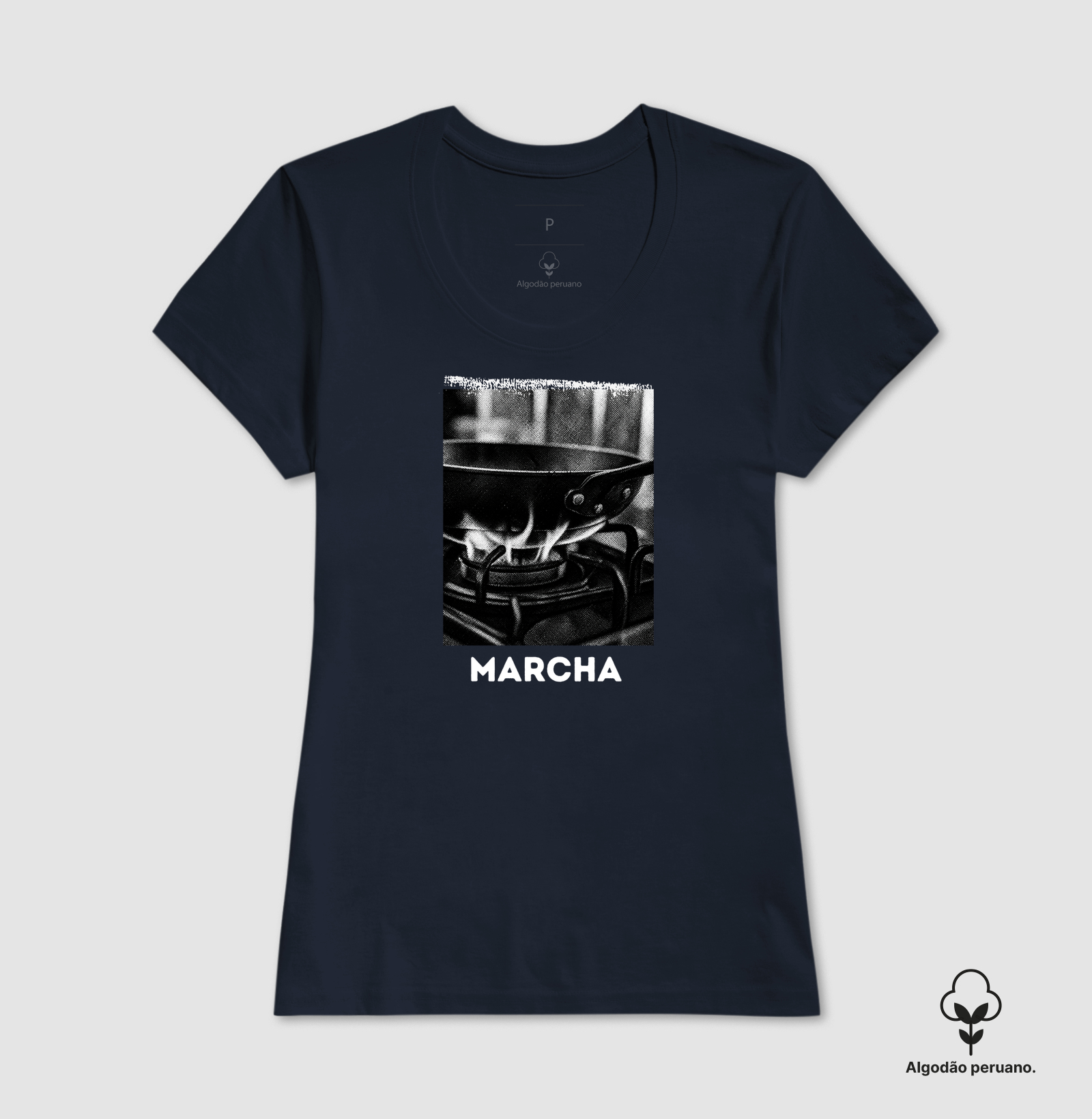 marcha - Imagem 5