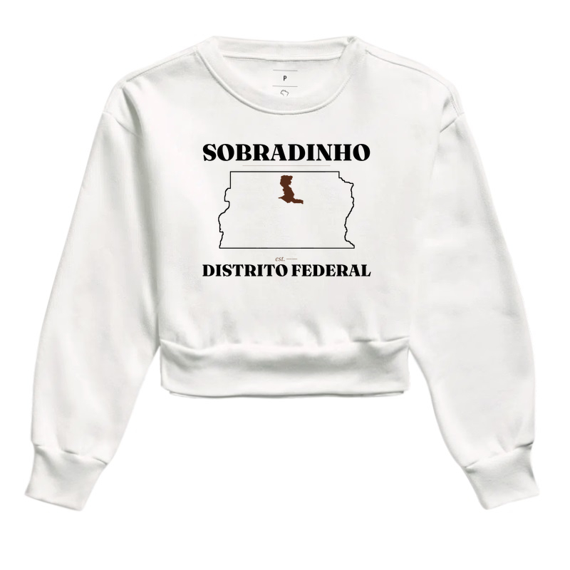 Sobradinho | Legado DF - Imagem 3