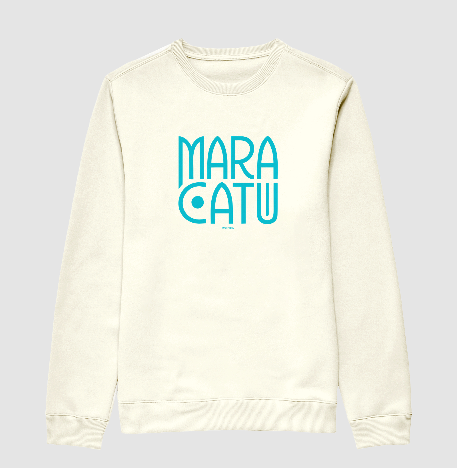 Maracatu grafismo - Imagem 2
