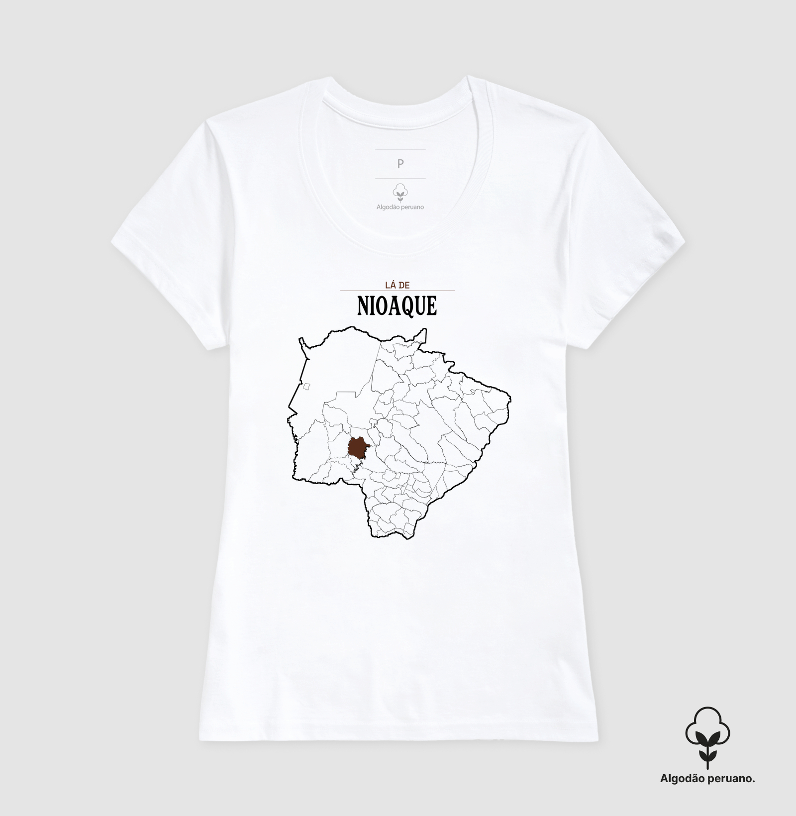 Nioaque | Território MS - Imagem 4