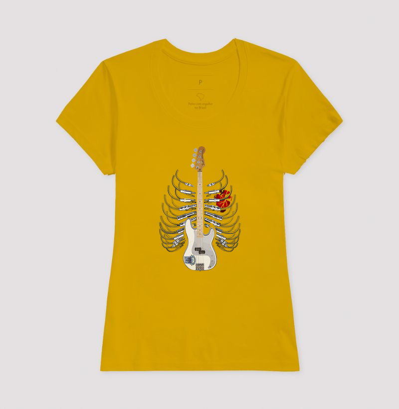 Camisa 14