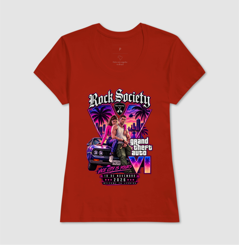 Grand Theft Auto VI – Rock Society - Imagem 11