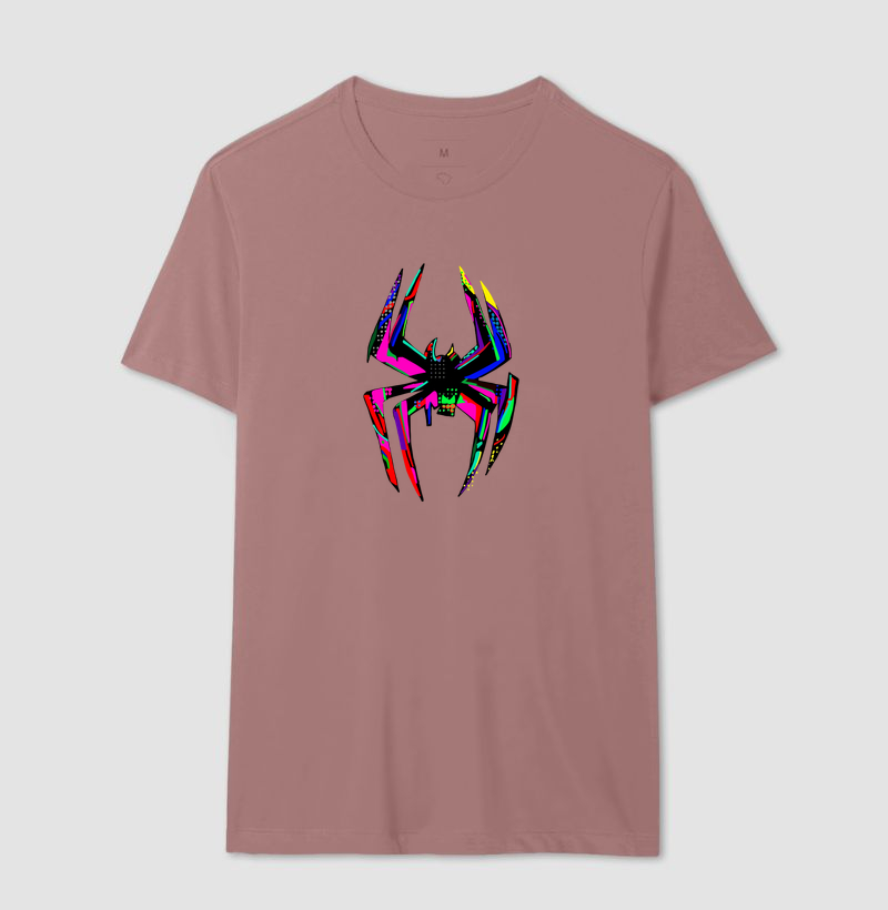 Spiderverse - Imagem 19