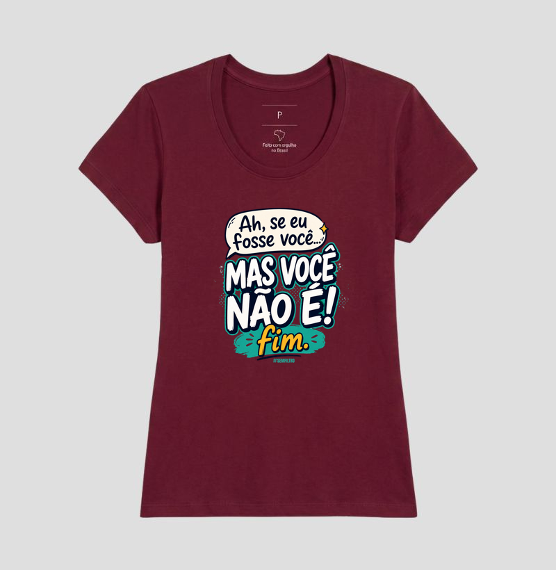 Camisa 18