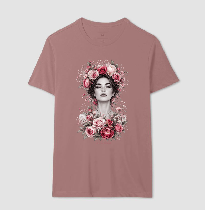 Vivienne - Imagem 14