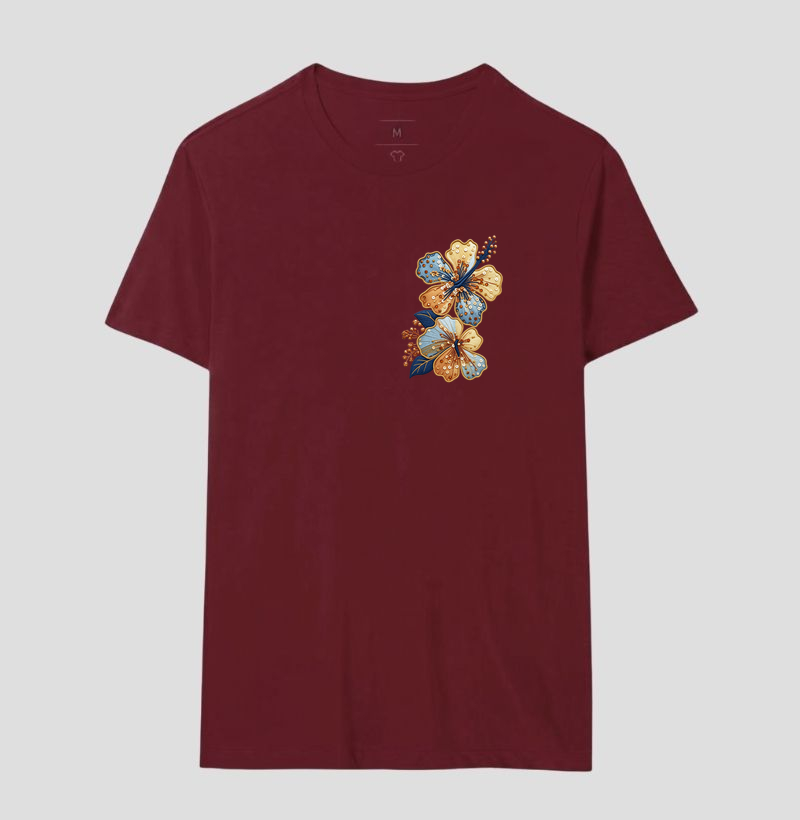 Rosa de Safira - Imagem 18