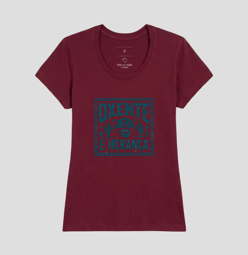 Camisa 18