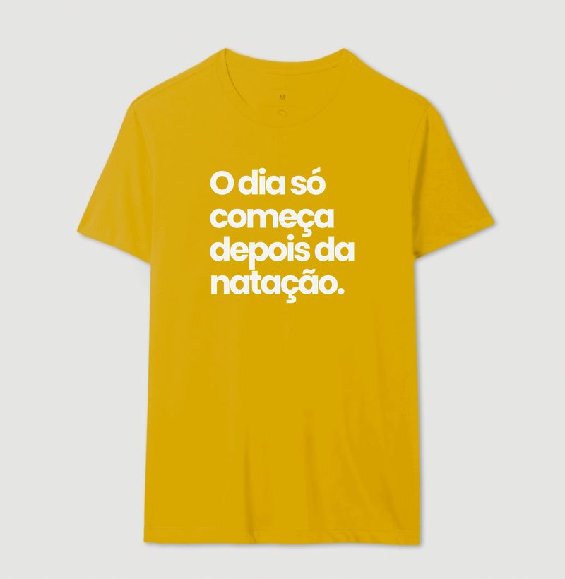 O Dia Começa - Imagem 16