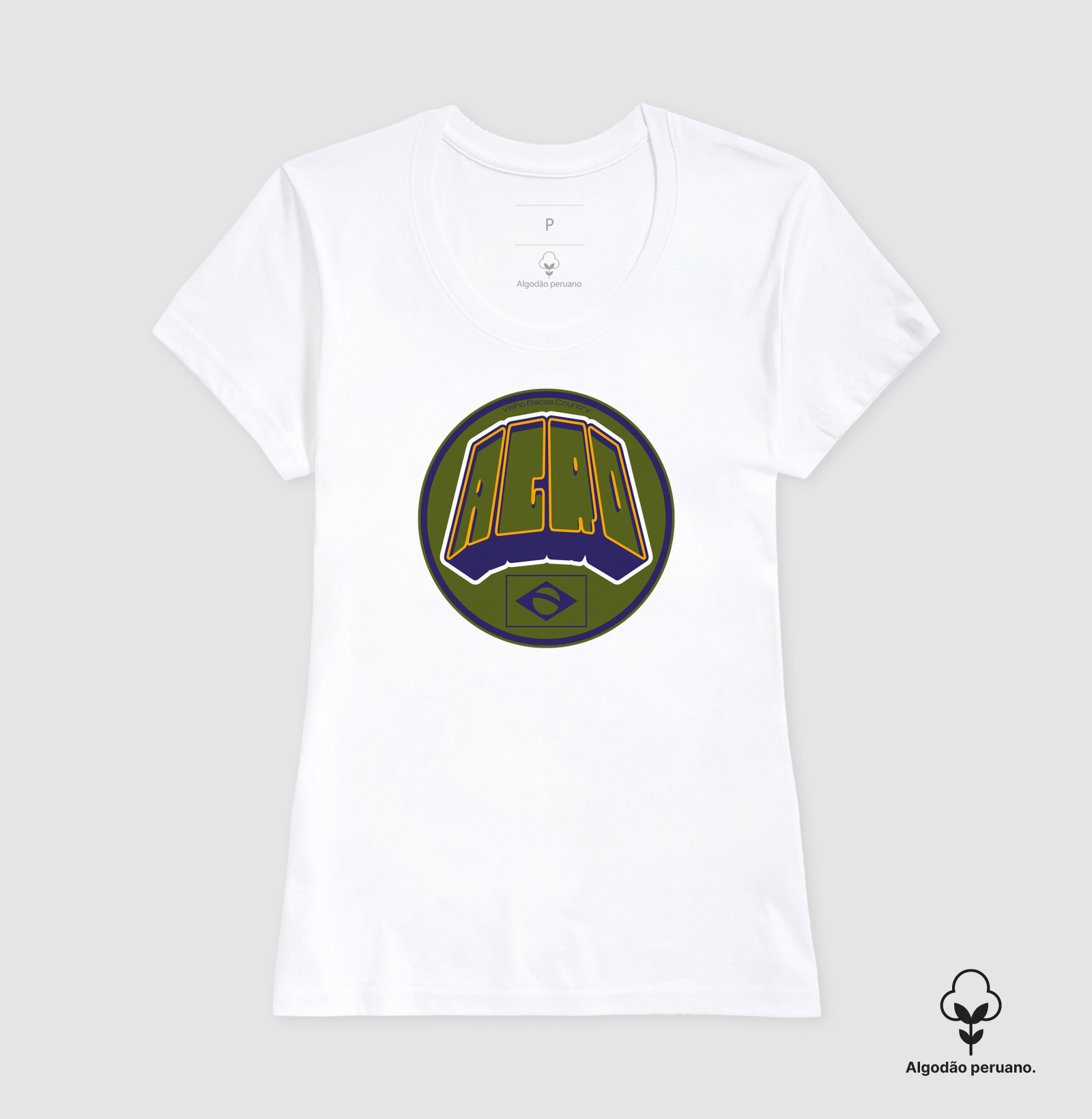 Agro - Imagem 5