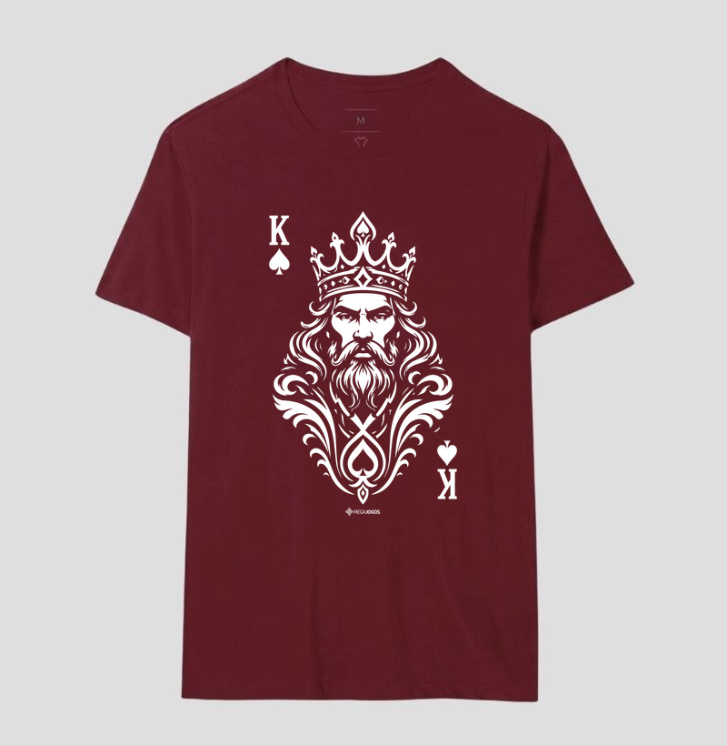 Camisa 17
