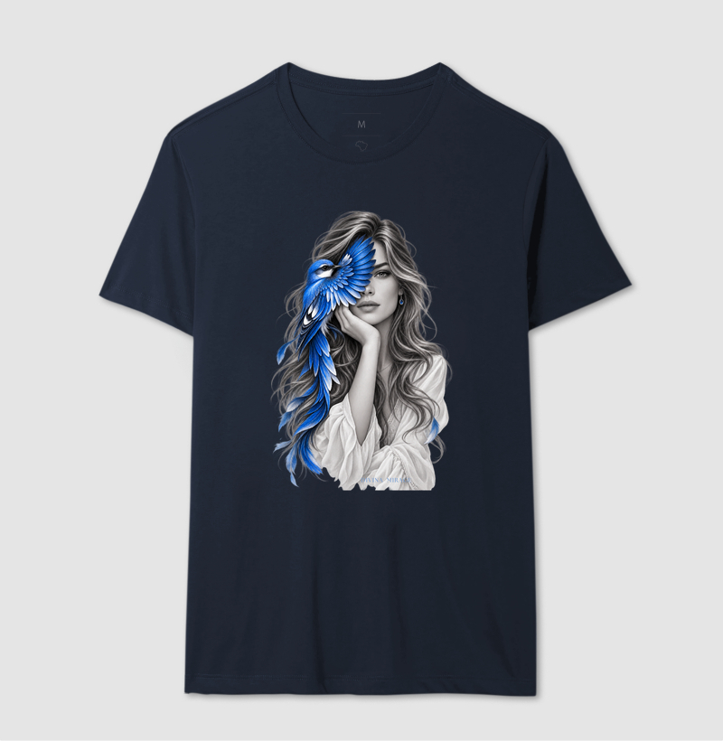 Valentina - Imagem 6