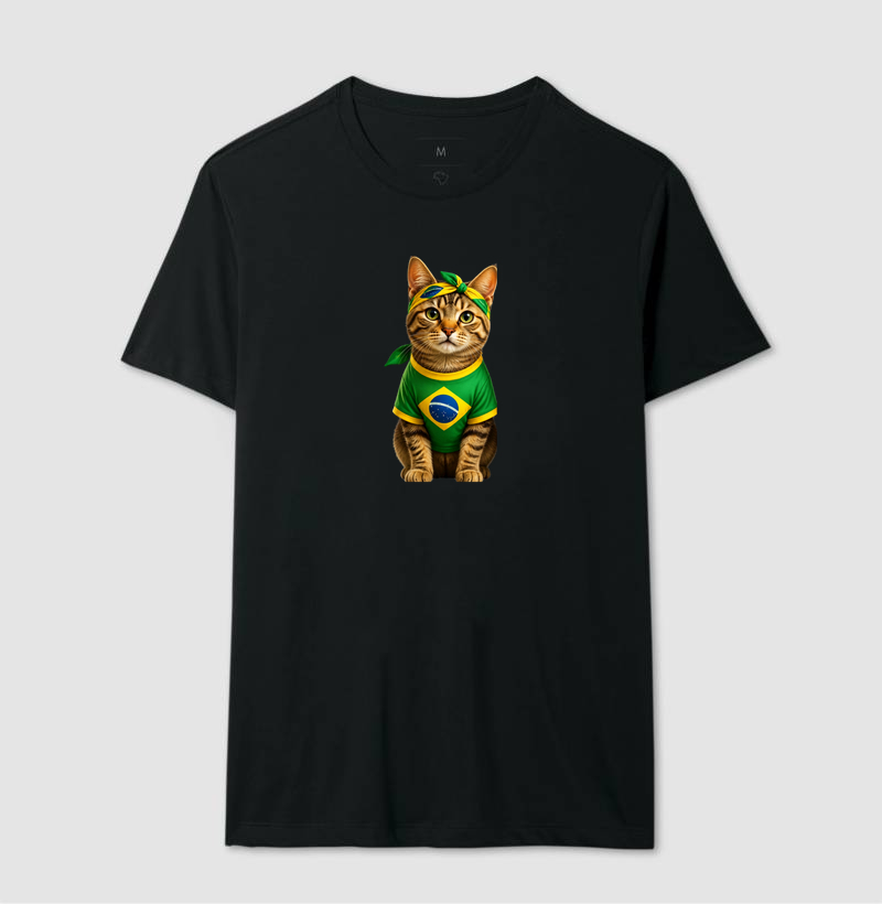 Mascote cat - Imagem 5