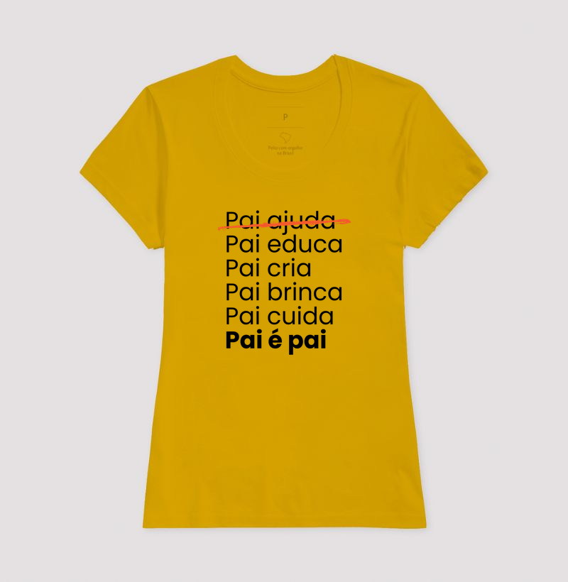 Camisa 20