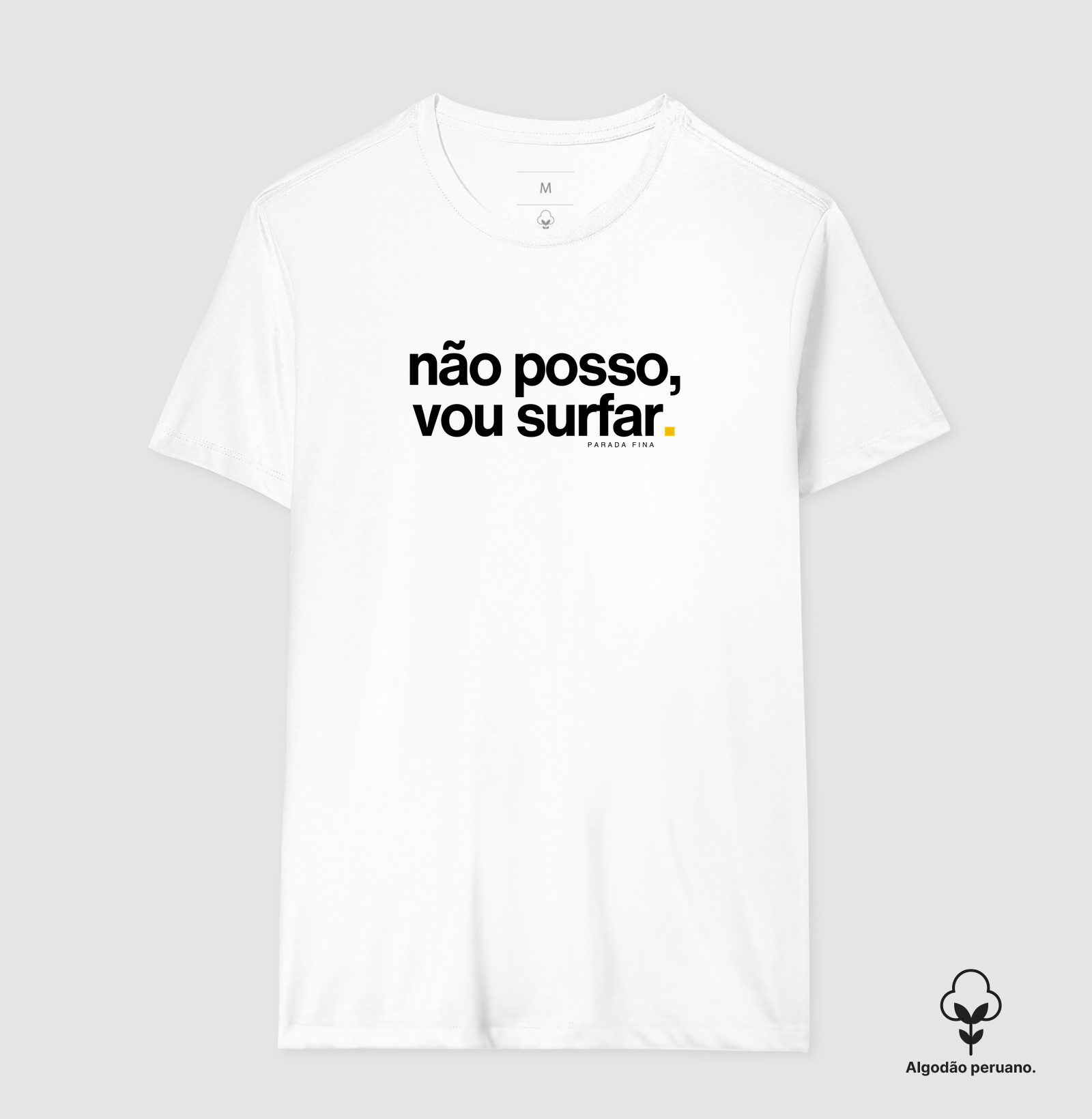 não posso, vou surfar. - Imagem 5