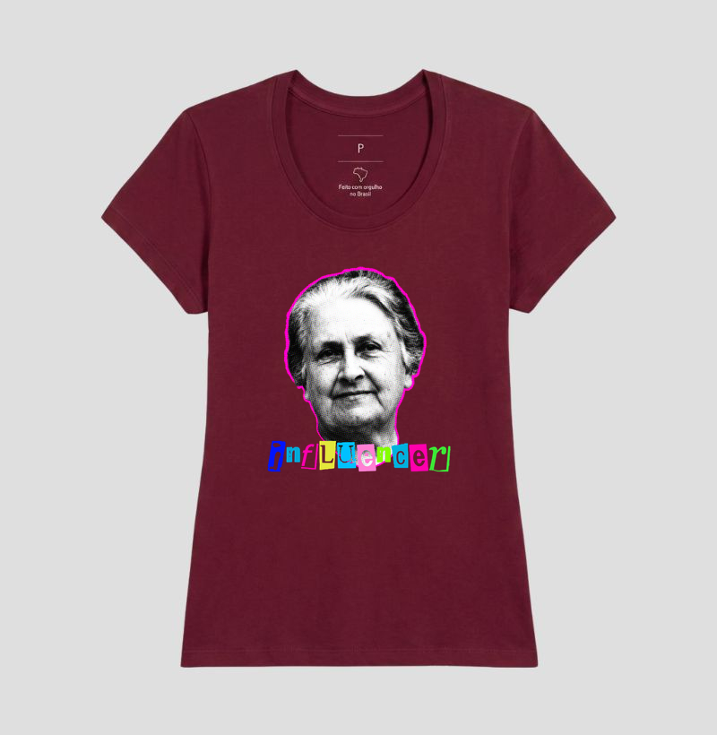 Camisa 18