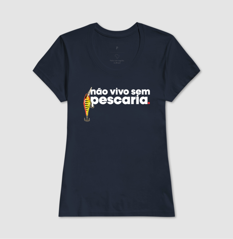 Não Vivo Sem - Imagem 7