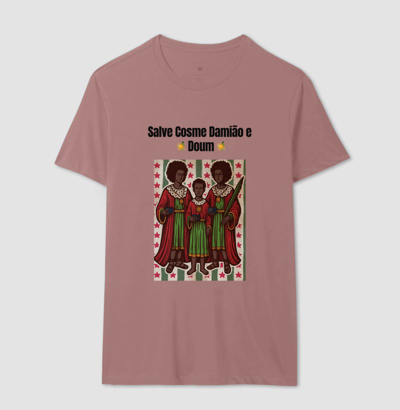 Camisa 18