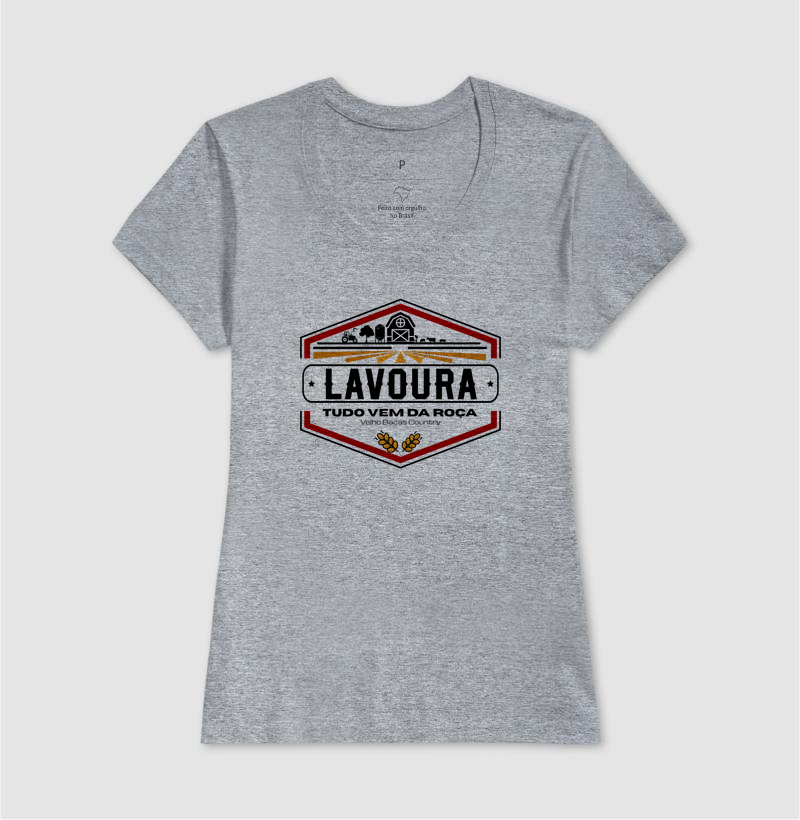 Lavoura - Imagem 11