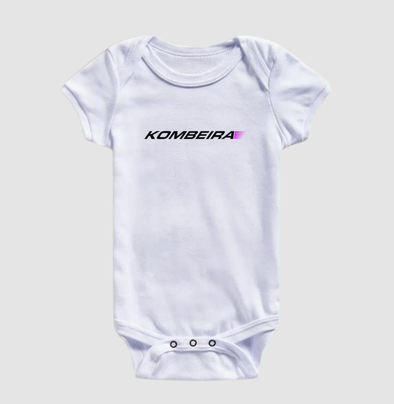 Sou Kombeira - Imagem 5